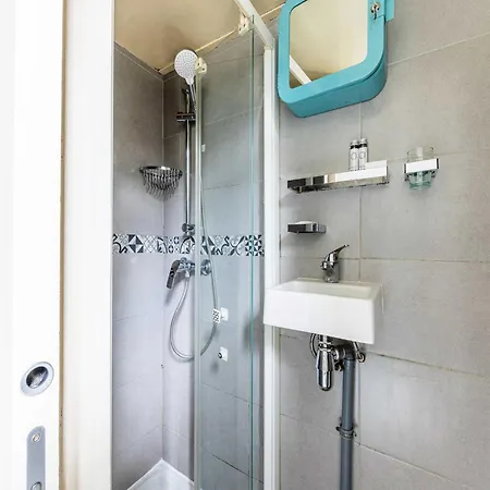 - Jardin Des Plantes - Mobility Lease Casa vacanze